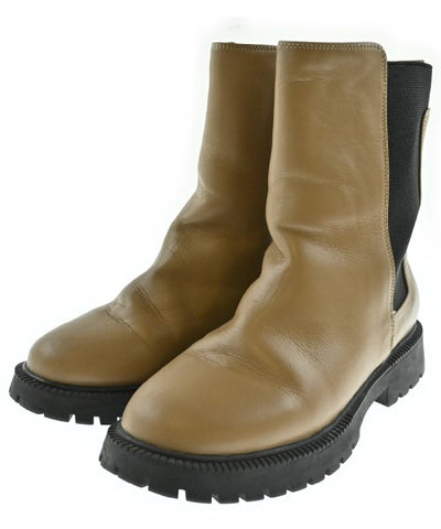 Odette e Odile Boots