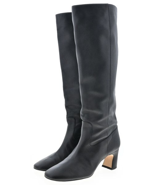 Odette E Odile Boots