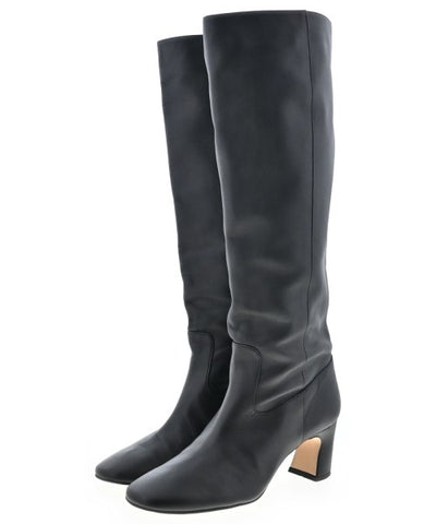 Odette E Odile Boots