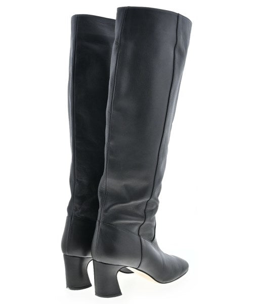Odette E Odile Boots