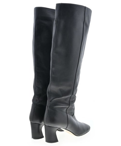 Odette E Odile Boots