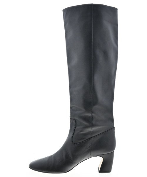 Odette E Odile Boots