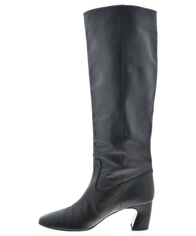 Odette E Odile Boots