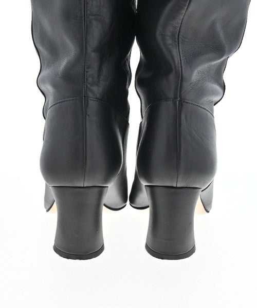 Odette E Odile Boots