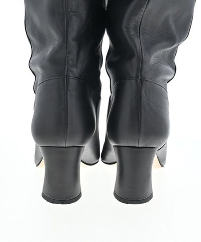 Odette E Odile Boots