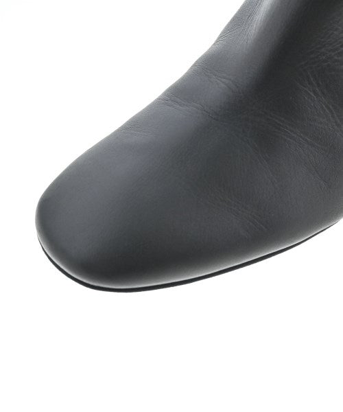 Odette E Odile Boots