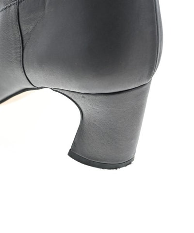 Odette E Odile Boots