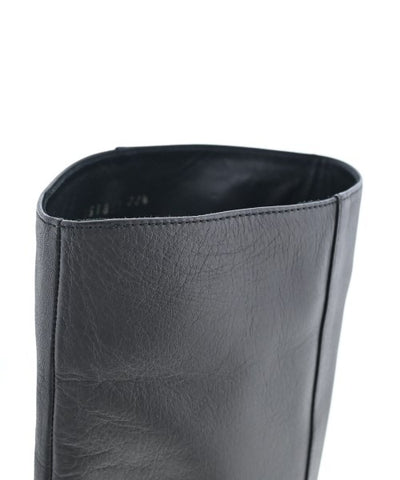 Odette E Odile Boots