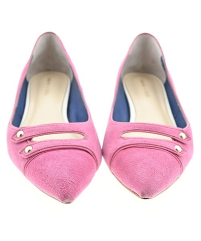 Odette e Odile Pumps/Heels