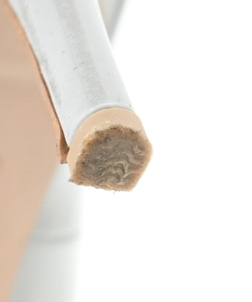 Odette e Odile Pumps/Heels