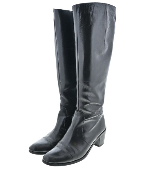 Odette E Odile Boots