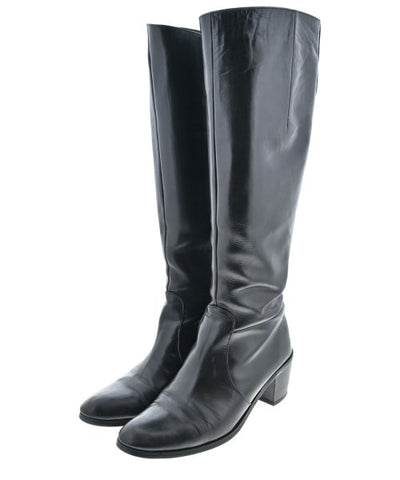 Odette E Odile Boots