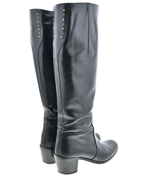 Odette E Odile Boots