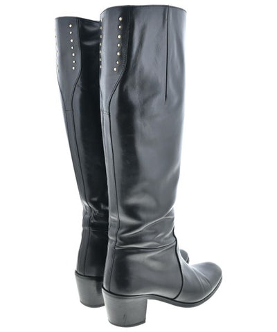 Odette E Odile Boots