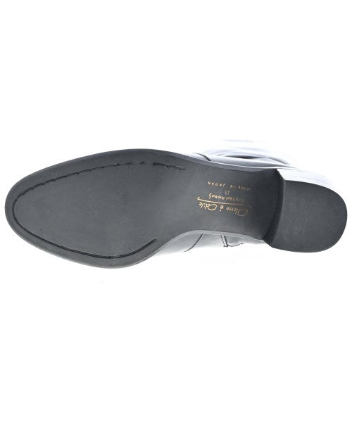 Odette E Odile Boots