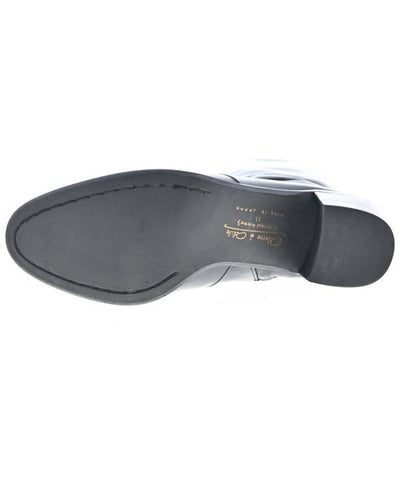 Odette E Odile Boots