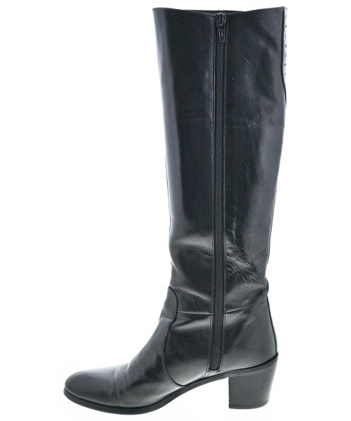 Odette E Odile Boots