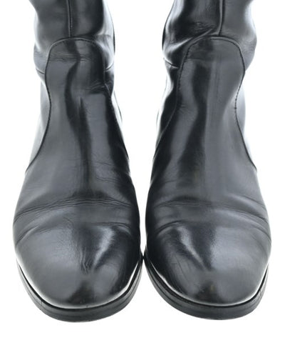 Odette E Odile Boots