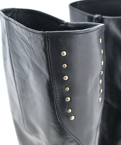 Odette E Odile Boots