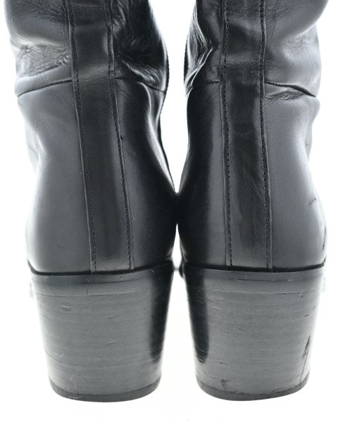 Odette E Odile Boots