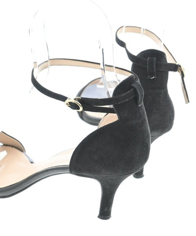 Odette e Odile Sandals