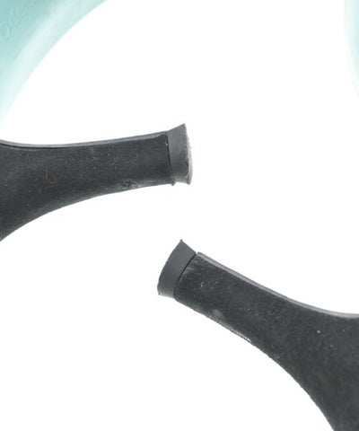 Odette e Odile Sandals