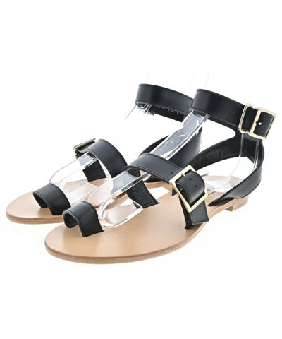 Odette e Odile Sandals