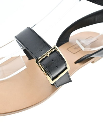 Odette e Odile Sandals