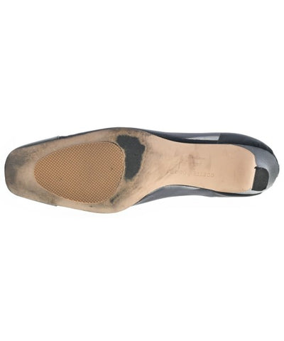 Odette e Odile Pumps/Heels