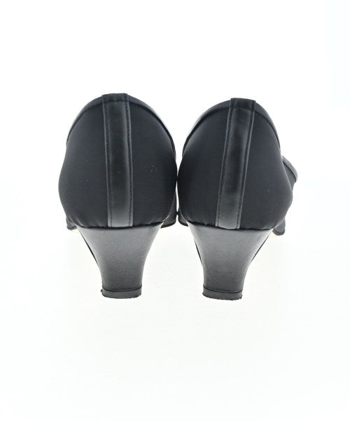 Odette e Odile Pumps/Heels