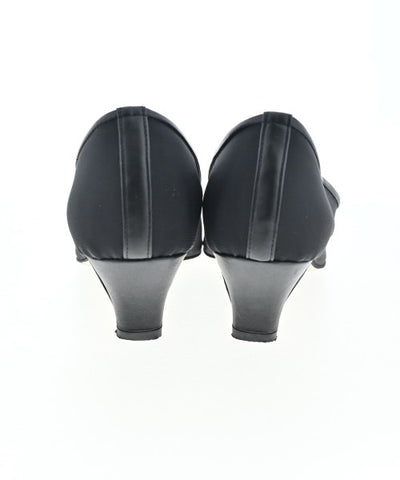 Odette e Odile Pumps/Heels