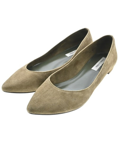 Odette E Odile Pumps/Heels