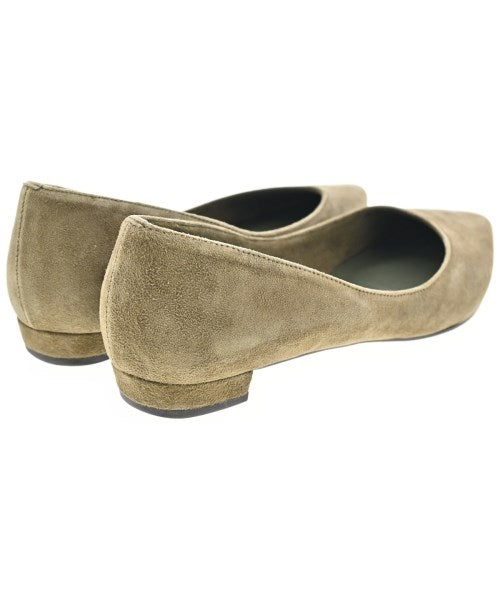 Odette E Odile Pumps/Heels