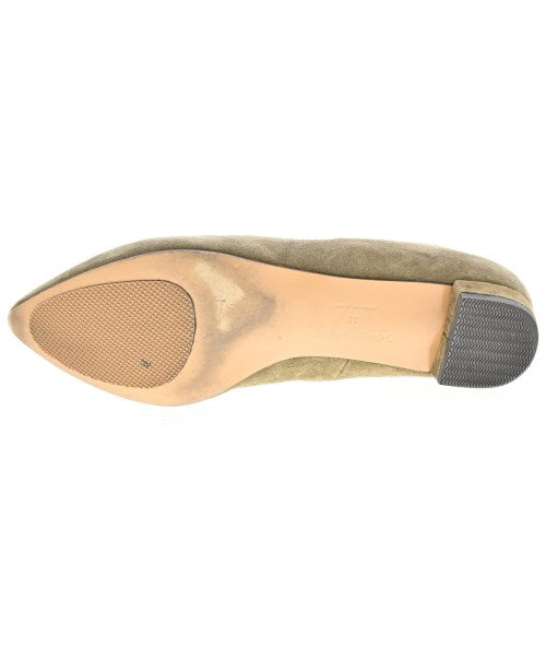 Odette E Odile Pumps/Heels