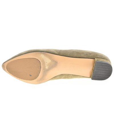 Odette E Odile Pumps/Heels