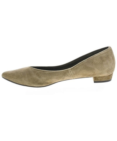 Odette E Odile Pumps/Heels