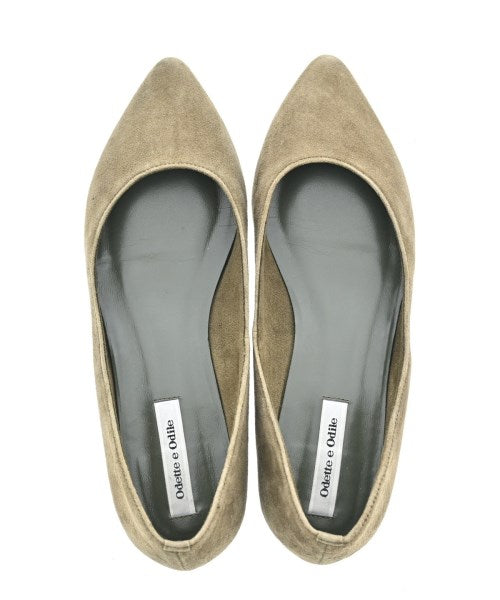 Odette E Odile Pumps/Heels