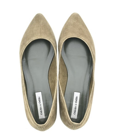 Odette E Odile Pumps/Heels
