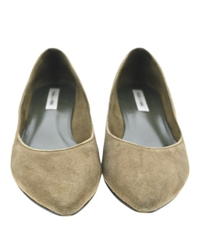 Odette E Odile Pumps/Heels