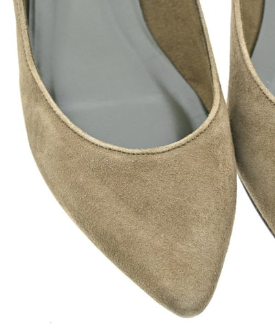 Odette E Odile Pumps/Heels