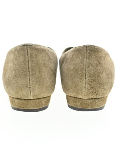 Odette E Odile Pumps/Heels