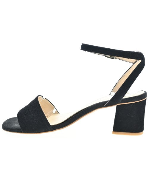 Odette e Odile Sandals