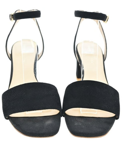 Odette e Odile Sandals