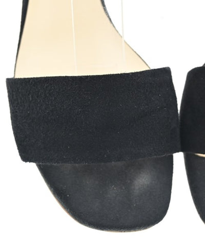 Odette e Odile Sandals