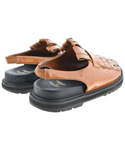 Odette E Odile Sandals