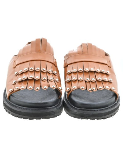 Odette E Odile Sandals