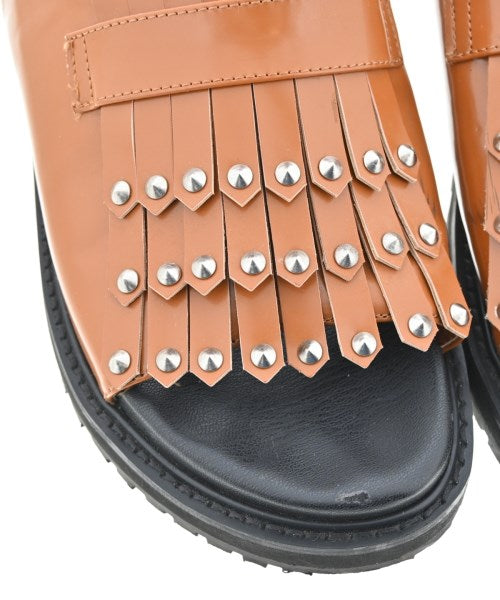 Odette E Odile Sandals