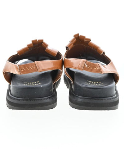 Odette E Odile Sandals