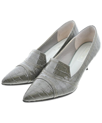 Odette E Odile Pumps/Heels