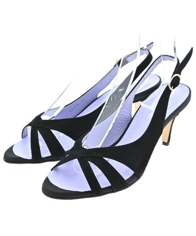 Odette e Odile Sandals